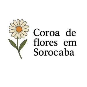 Coroa de Flores Sorocaba